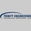 Trinity Engineering & Technical Services