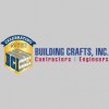 Building Crafts