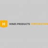 Hines Products