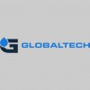 Globaltech