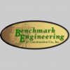 Benchmark Engineering & Construction
