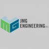 JMG Engineering