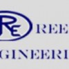 Reedy Engineering