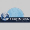 S A Technical Service