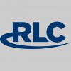 RLC Engineering