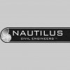 Nautilus Civil Engineers