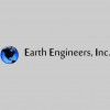 Earth Engineers