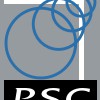 Power Systems Consultants