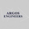 Argos Engineers