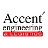 Accent Engineering