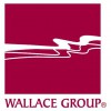 Wallace Group