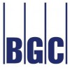 Bgc