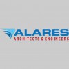 Alares Engineering