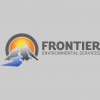 Frontier Environmental Service