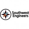 Southwest Engineers