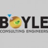 Boyle Consulting Engineers