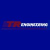 Tr Engineering