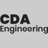 Cda Enterprises