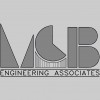 MCB Engineering Associates Lic