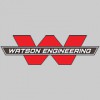 Watson Engineering