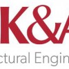 SK & A Structural Engineers