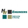 NW Engineers