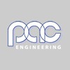 Pac Engineering