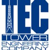 Tower Engineering