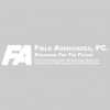 Field & Associates