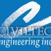 Civiltec Engineering