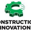 Construction Innovations Group