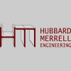 Hubbard Merrell Engineering