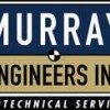 Murray Engineers