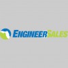 Engineering 'n' Sales