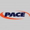 Pace Electronics Products