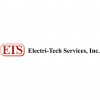 Electri-Tech Services