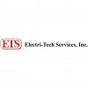 Electri-Tech Services