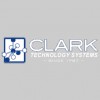 Clark Techonology Systems