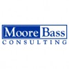 Moore Bass Consulting