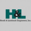 Heath & Lineback Engineers