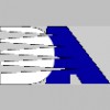Dykstra Associates