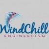 Windchill Engineering