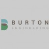 Burton Engineering Associates