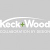 Keck & Wood