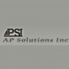 Ap Solutions