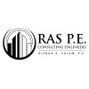 Rizwan ABDUS Salam P E Consulting Engineer