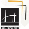 Structure Six Engineers