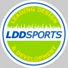 Leading Design & Development