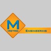 Metro Solar Engineering