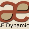 Ae Dynamics